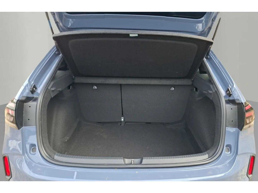 Volkswagen-NIVUS-1.0 200 TSI TOTAL FLEX HIGHLINE AUTOMÁTICO