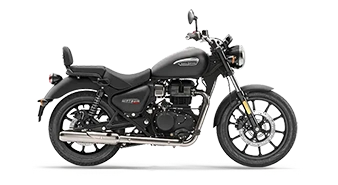 Thumb Meteor 350