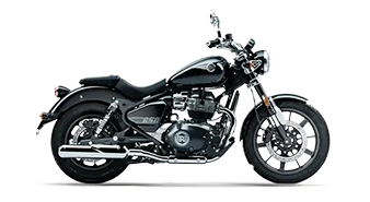 Thumb Super Meteor 650