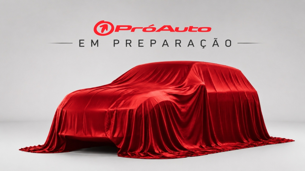 2.4 16V MIVEC TURBO DIESEL HPE-S AWD AUTOMÁTICO