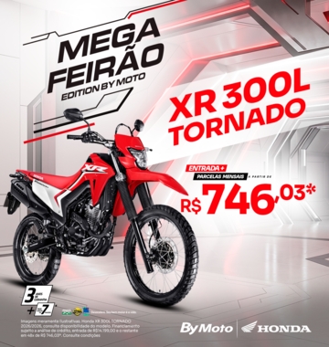banner MEGA FEIRÃO - TORNADO