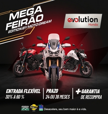 banner MEGA FEIRÃO DREAM