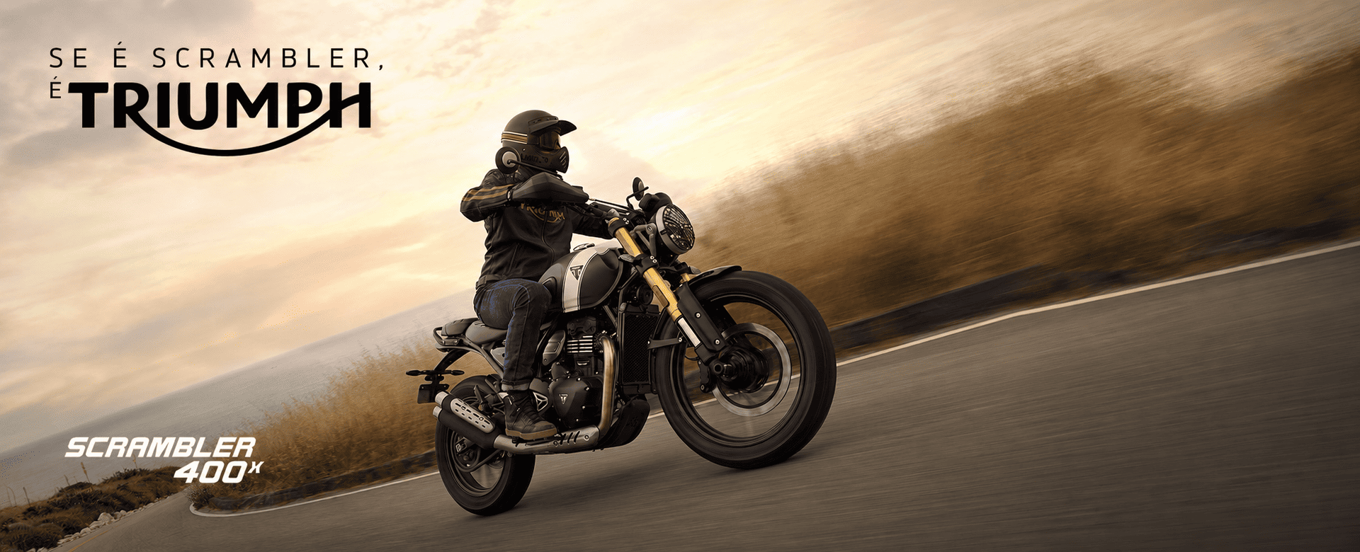 banner produto | scrambler x