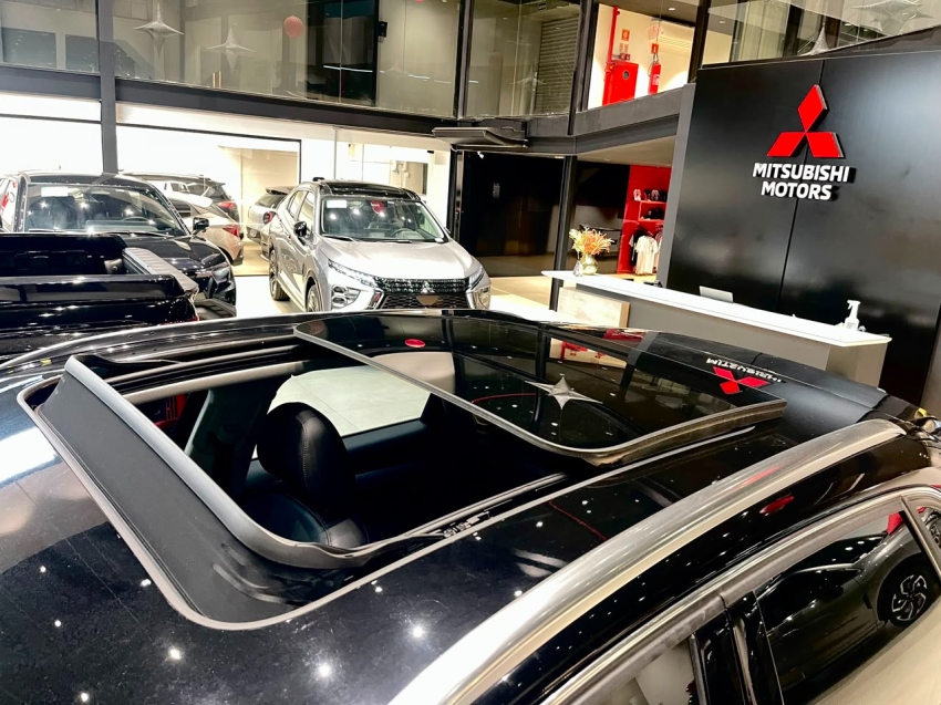 Audi-Q3-1.4 TFSI ATTRACTION FLEX 4P S TRONIC