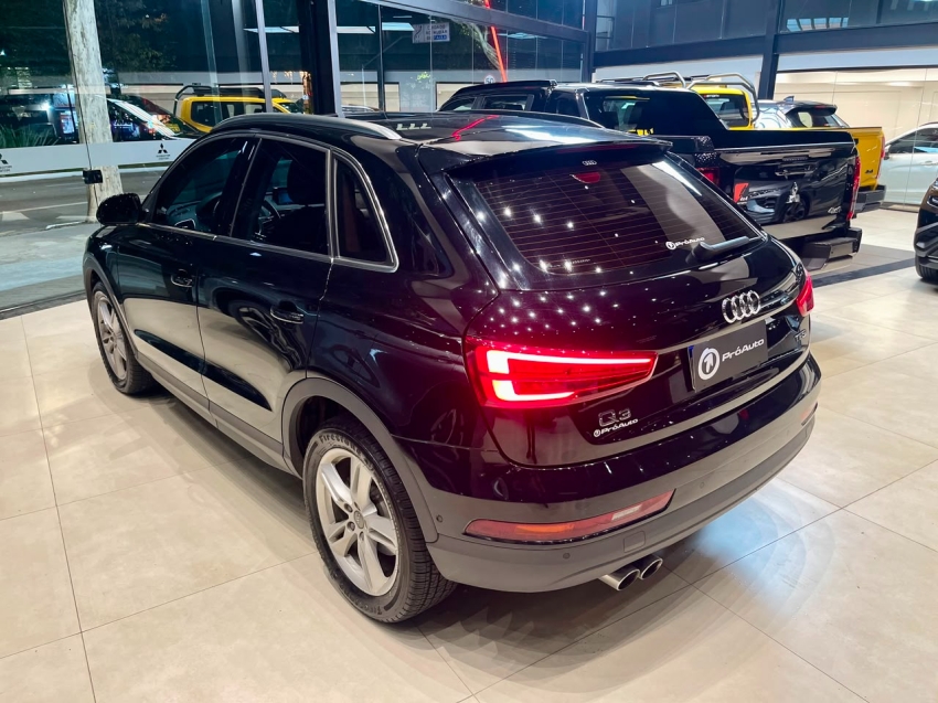 Audi-Q3-1.4 TFSI ATTRACTION FLEX 4P S TRONIC