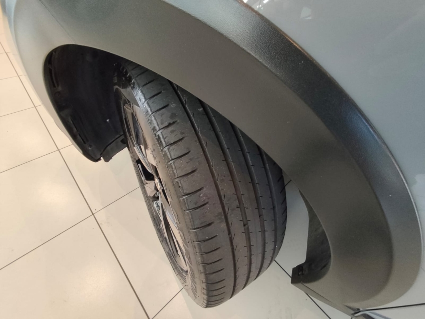 Volkswagen-NIVUS-1.0 200 TSI TOTAL FLEX HIGHLINE AUTOMÁTICO