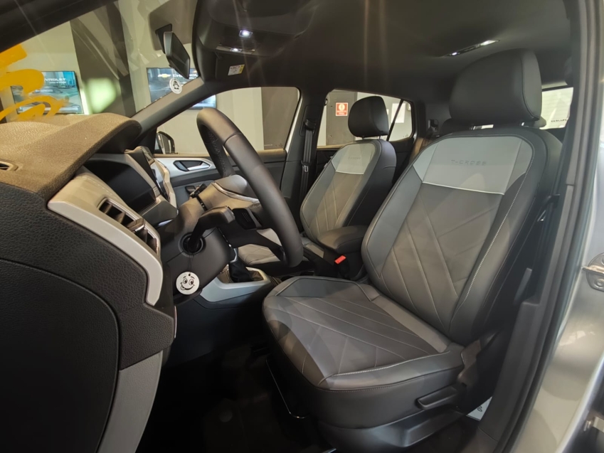 Volkswagen-T-CROSS-1.0 200 TSI TOTAL FLEX COMFORTLINE AUTOMÁTICO