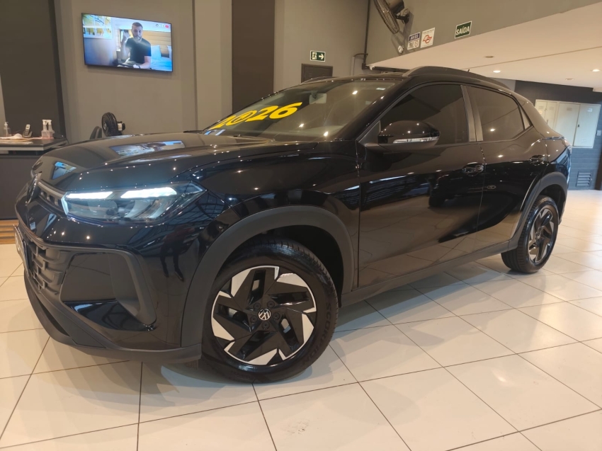 1.0 170 TSI MANUAL
