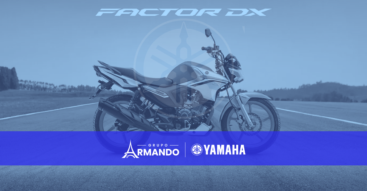 Factor DX: por que ela entrega mais do que as 150 de entrada “baratas” no uso real