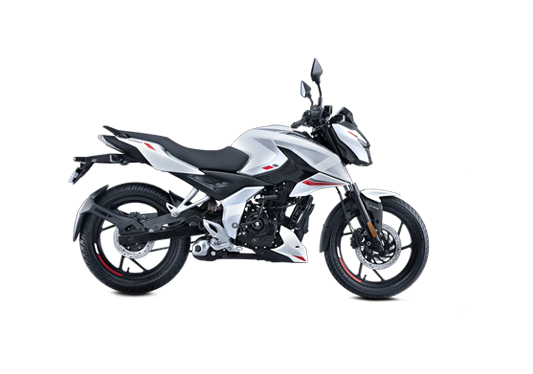 PULSAR N150