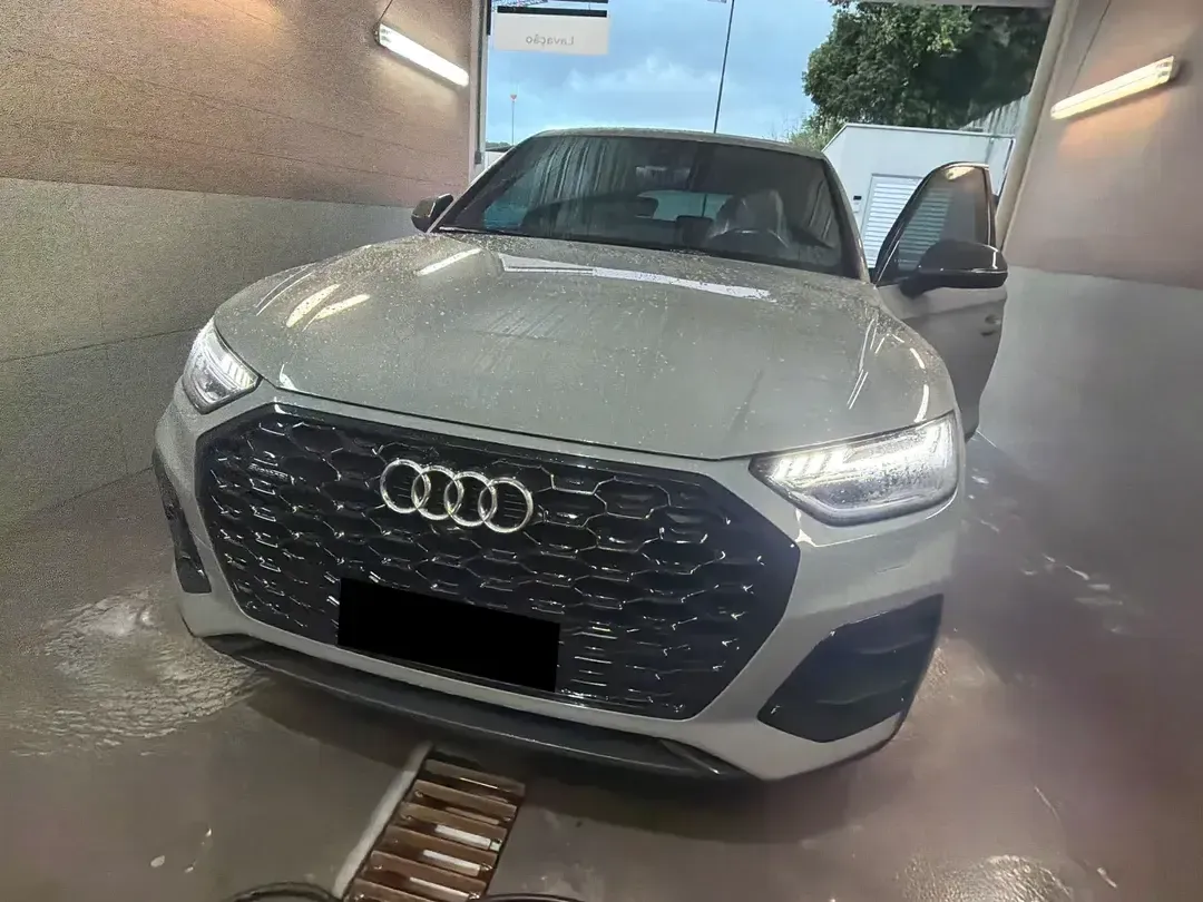 Audi-Q5-Q5 SPB. S-Line Black 2.0 TFSI Qua.S-Tron