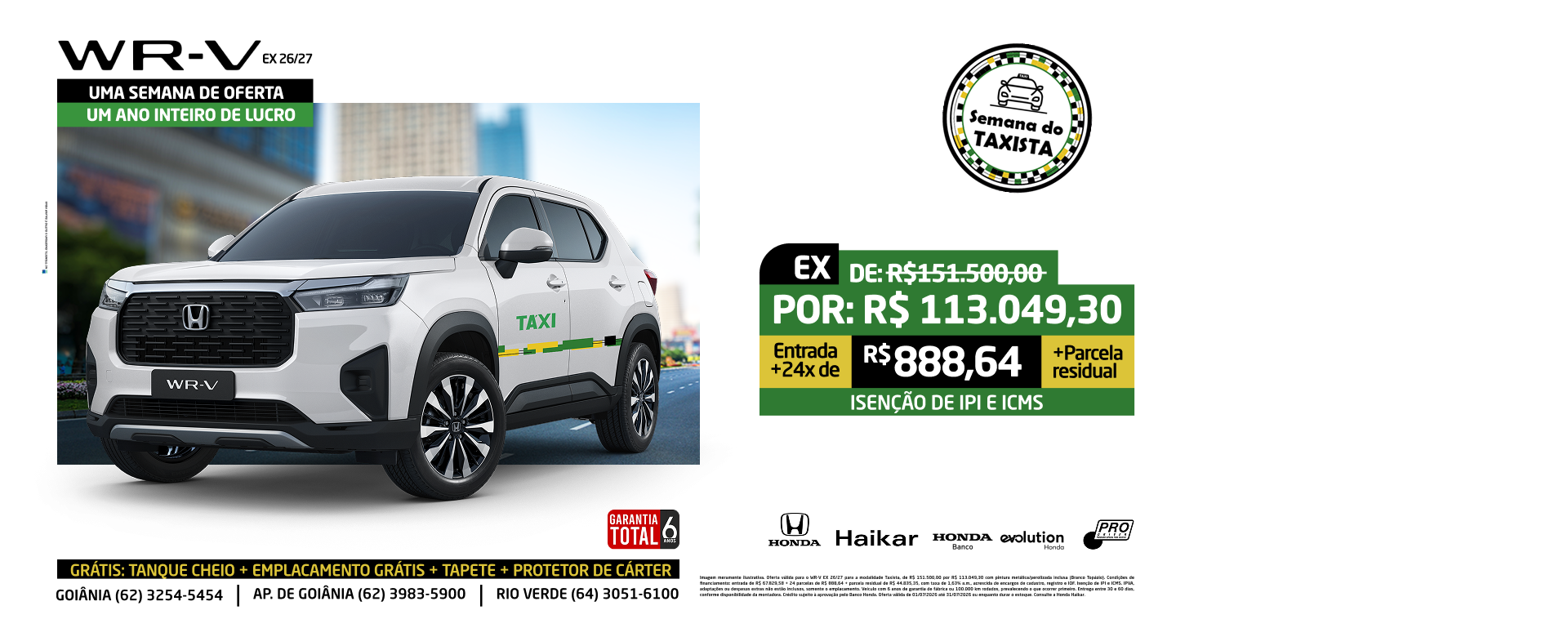 banner hkmtz-07-26-009 - oferta wrv ex - taxista