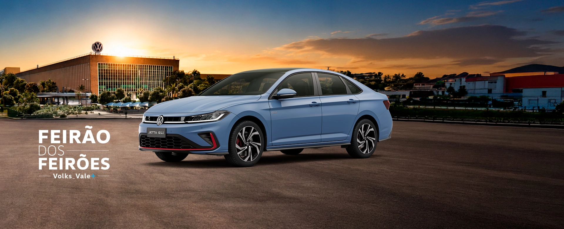 banner jetta