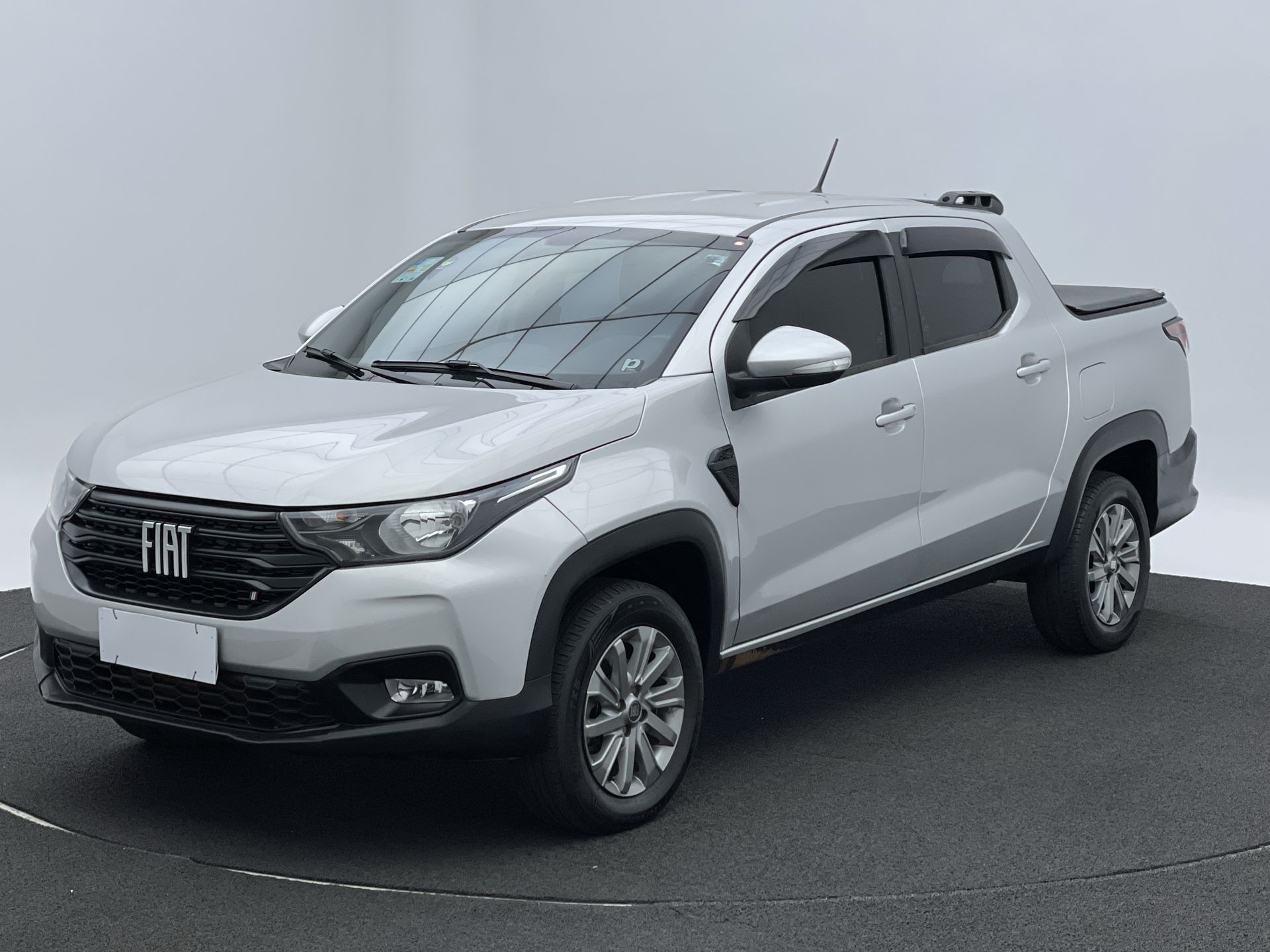 Fiat-STRADA-Strada Freedom 1.3 Flex 8V CD
