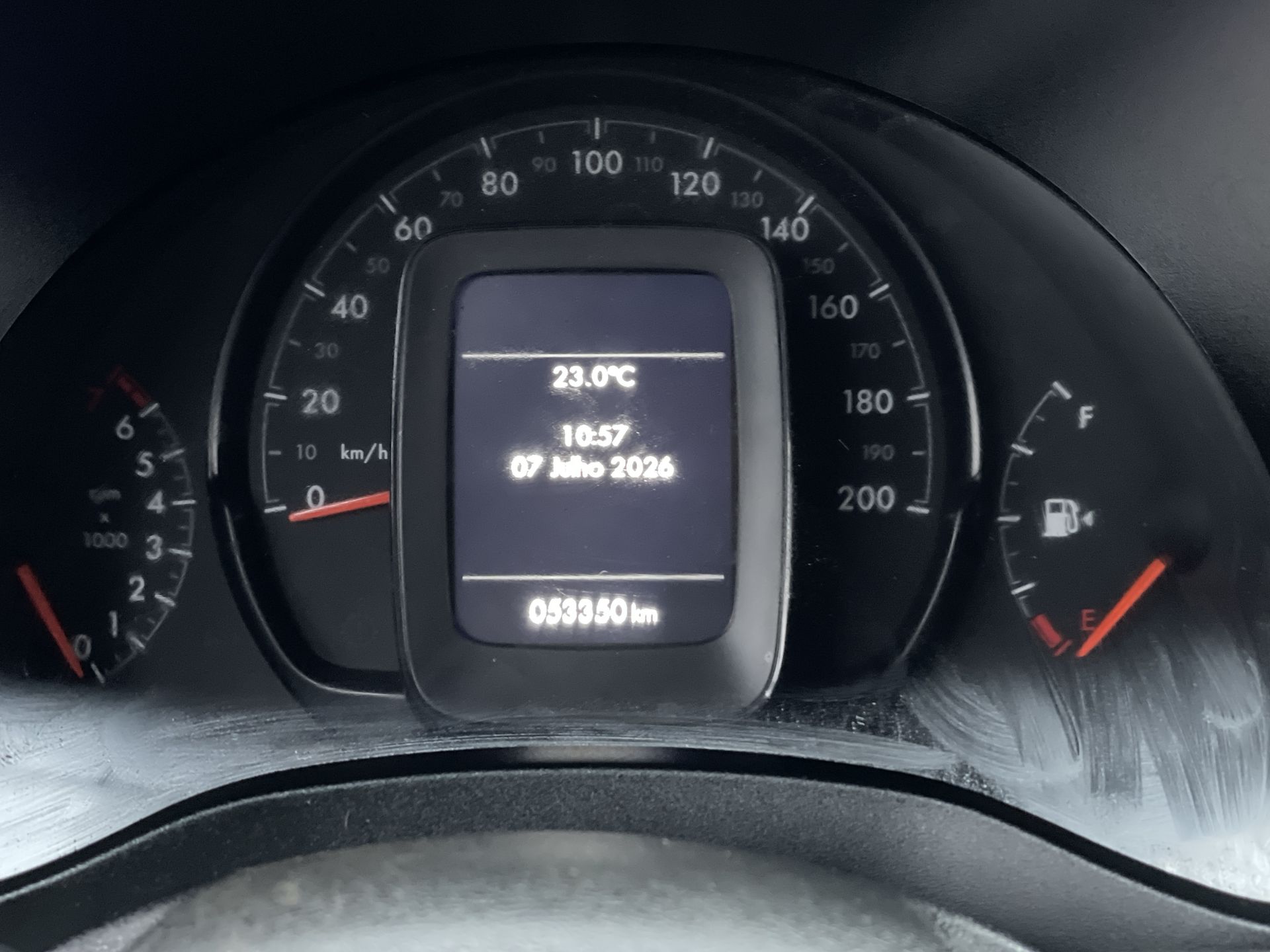 Fiat-STRADA-Strada Freedom 1.3 Flex 8V CD