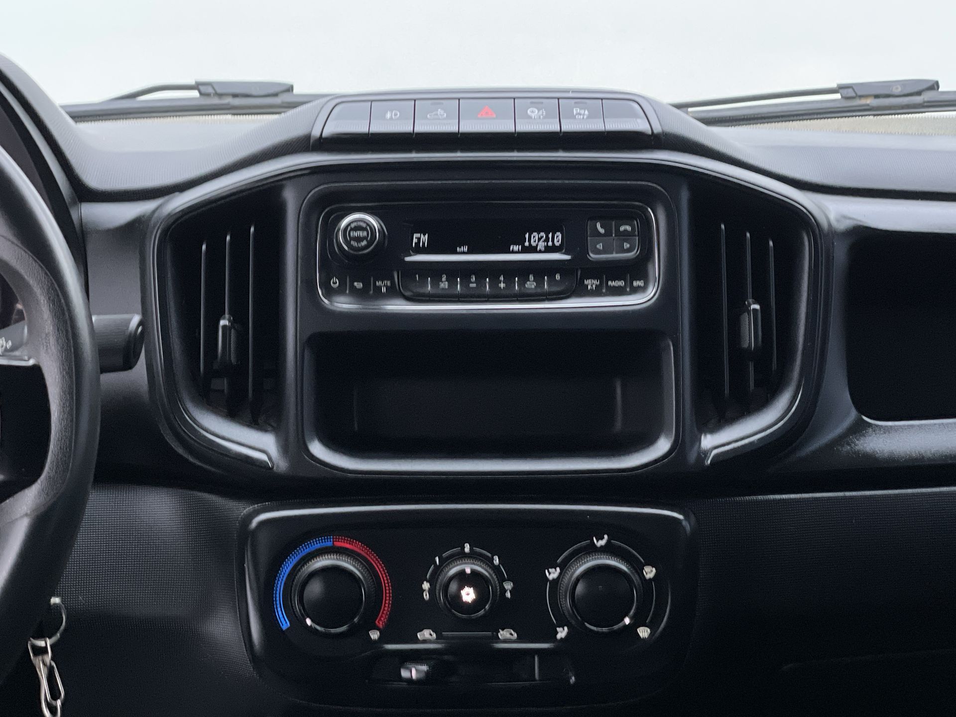 Fiat-STRADA-Strada Freedom 1.3 Flex 8V CD