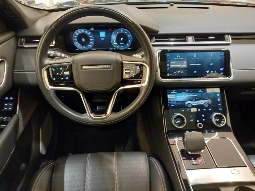 Land Rover-RANGE ROVER VELAR-2.0 P404 PHEV R-DYNAMIC HSE AUTOMÁTICO