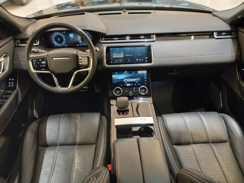 Land Rover-RANGE ROVER VELAR-2.0 P404 PHEV R-DYNAMIC HSE AUTOMÁTICO