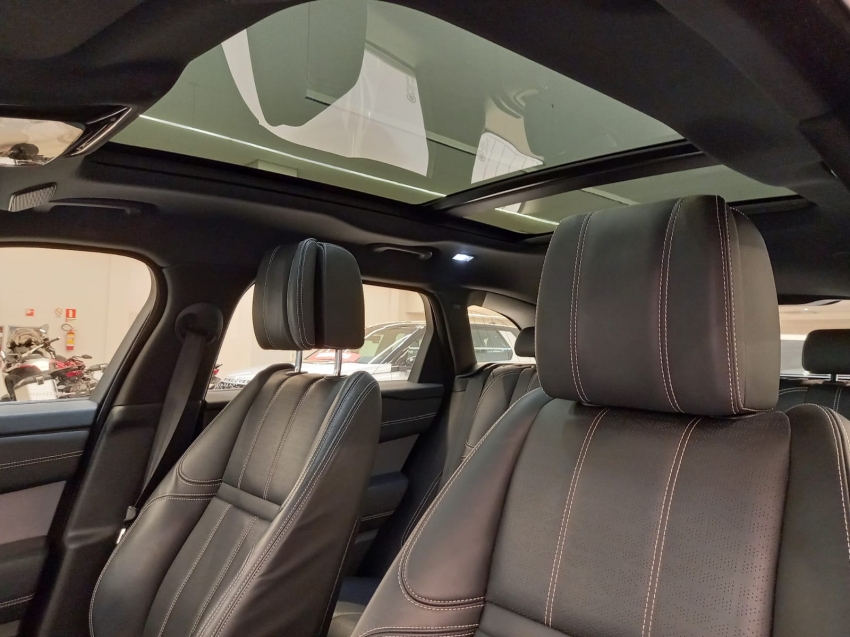 Land Rover-RANGE ROVER VELAR-2.0 P404 PHEV R-DYNAMIC HSE AUTOMÁTICO