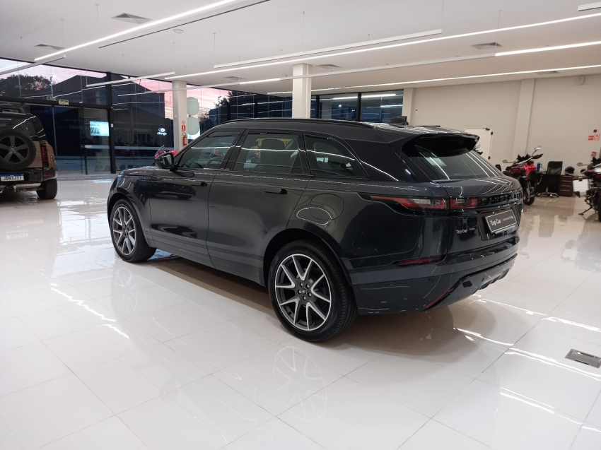 Land Rover-RANGE ROVER VELAR-2.0 P404 PHEV R-DYNAMIC HSE AUTOMÁTICO