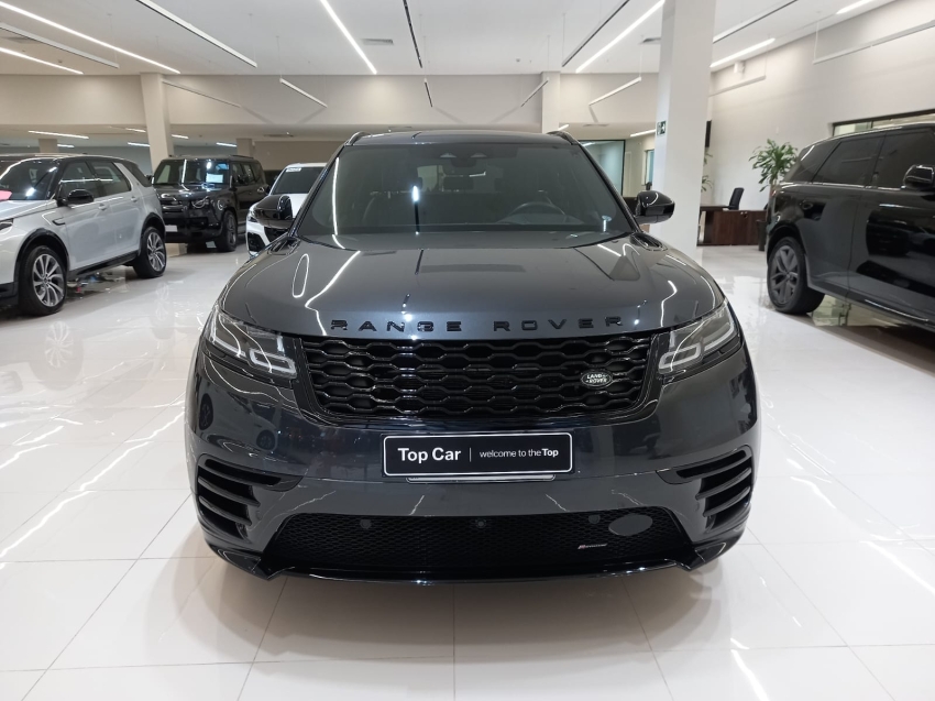 Land Rover-RANGE ROVER VELAR-2.0 P404 PHEV R-DYNAMIC HSE AUTOMÁTICO