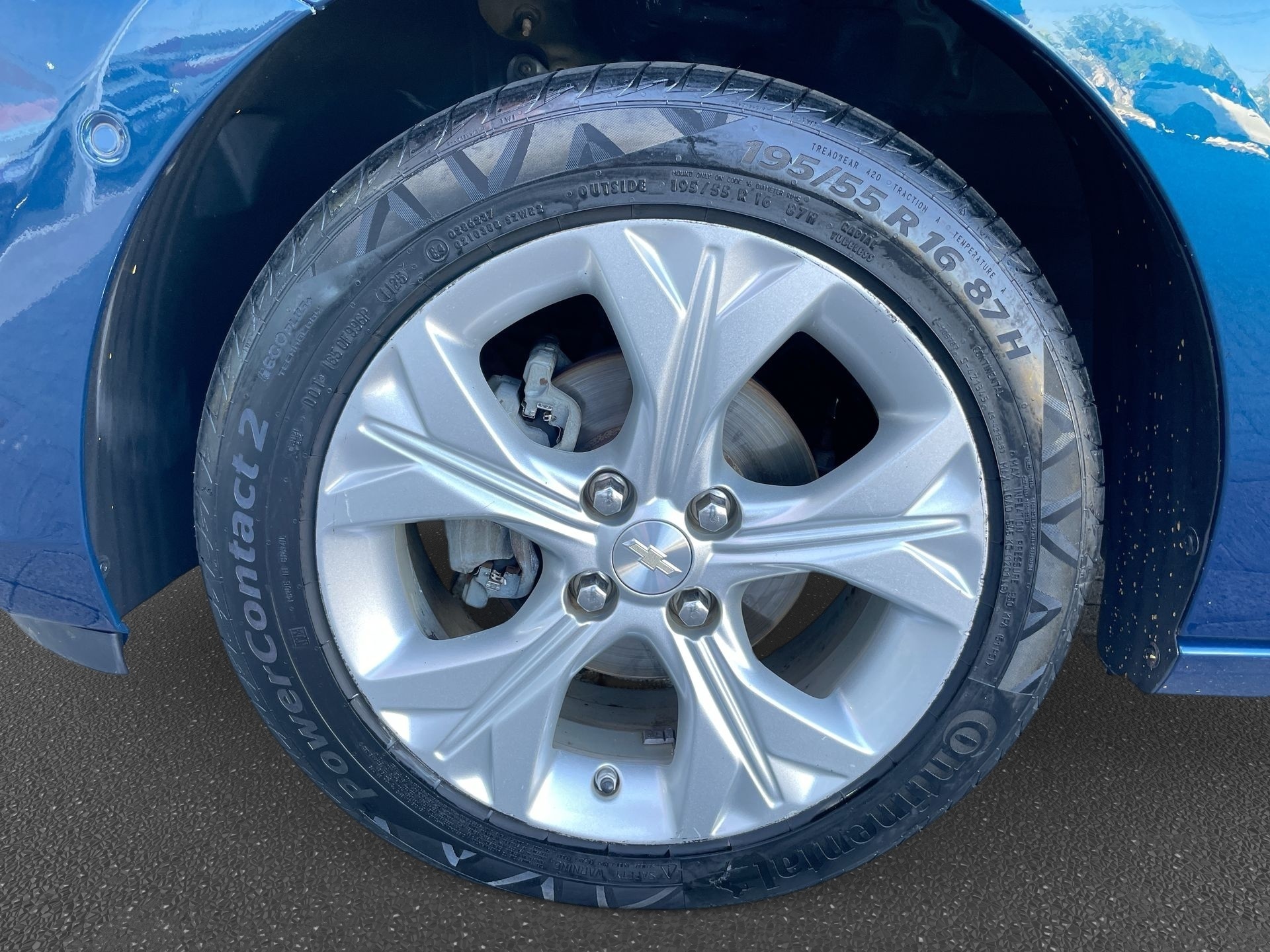 GM - Chevrolet-ONIX-ONIX SED. Plus PREM. 1.0 12V TB Flex Aut
