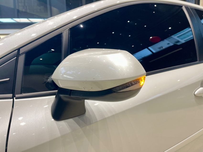 Toyota-COROLLA-2.0 VVT-IE FLEX XEI DIRECT SHIFT