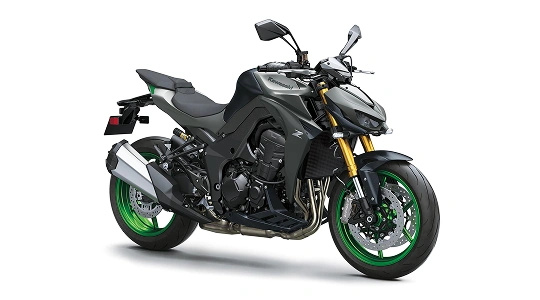 Z1100 SE