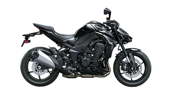 Thumb Z1100