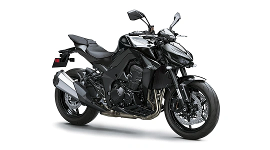 Z1100