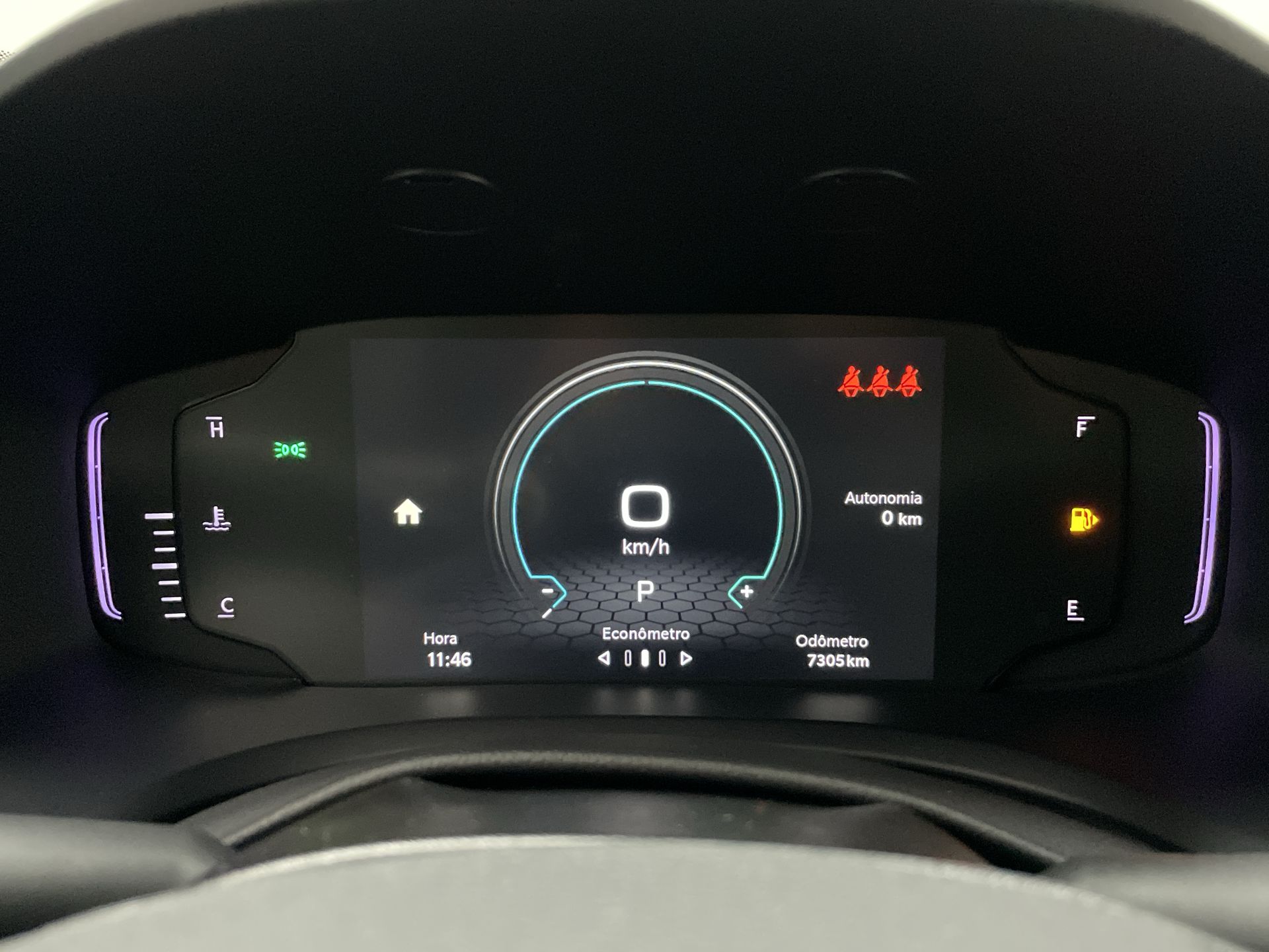 Jeep-RENEGADE-Renegade Altitude T270 1.3 TB Flex Aut.