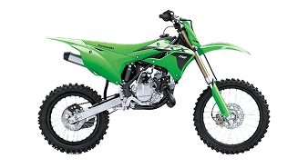 Thumb KX112