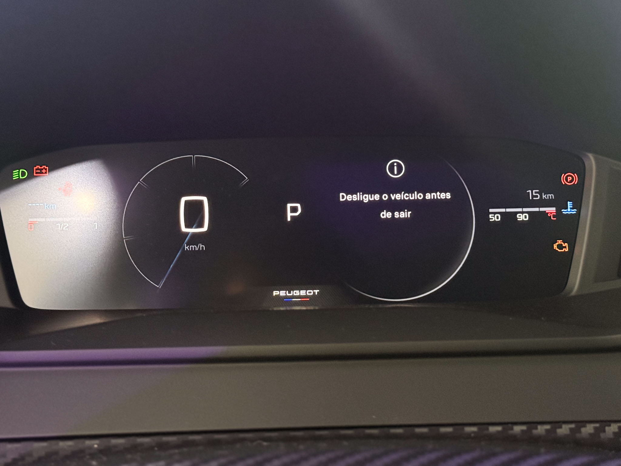 Peugeot-208-208 Allure 1.0 Turbo Flex 5p Aut.
