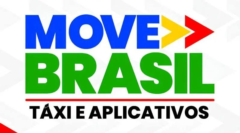 Governo libera carro seminovo para taxistas e motoristas de aplicativo