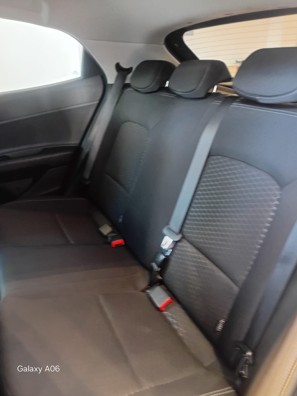 Hyundai-HB20-HB20 1.0M VISION