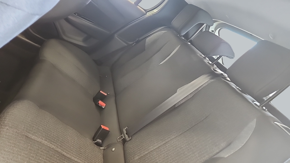 Peugeot-208-1.0 FIREFLY FLEX STYLE MANUAL