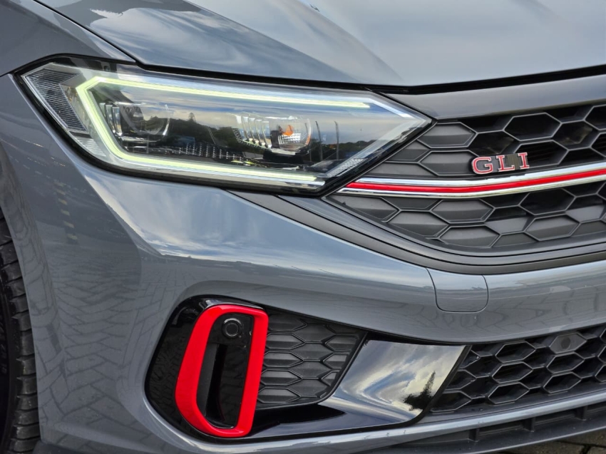 Volkswagen-JETTA-2.0 350 TSI GASOLINA GLI DSG