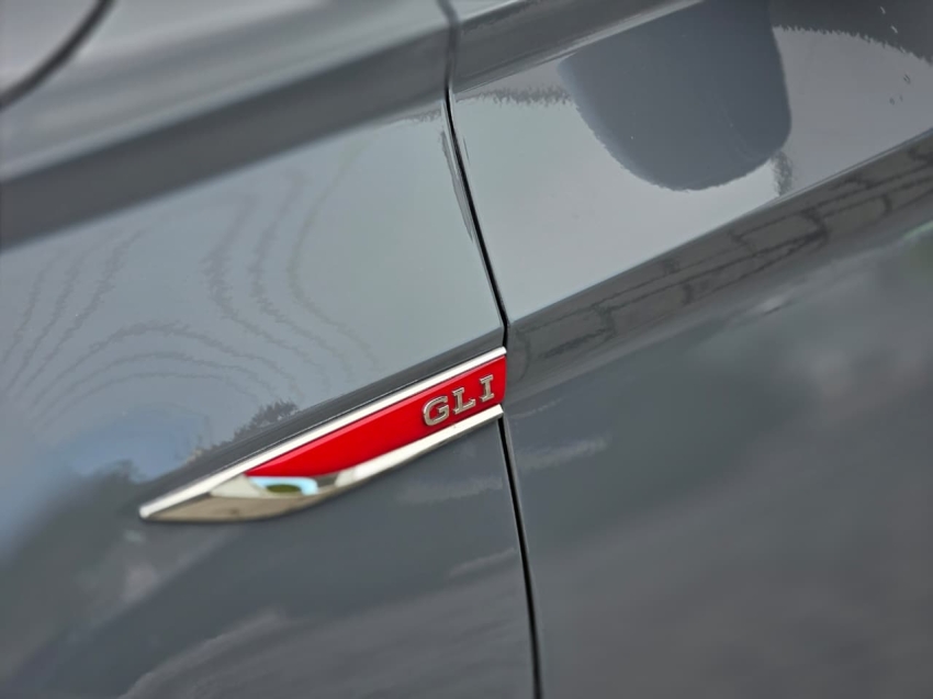Volkswagen-JETTA-2.0 350 TSI GASOLINA GLI DSG