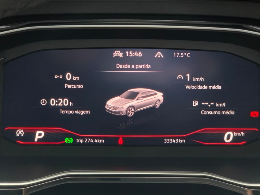 Volkswagen-JETTA-2.0 350 TSI GASOLINA GLI DSG