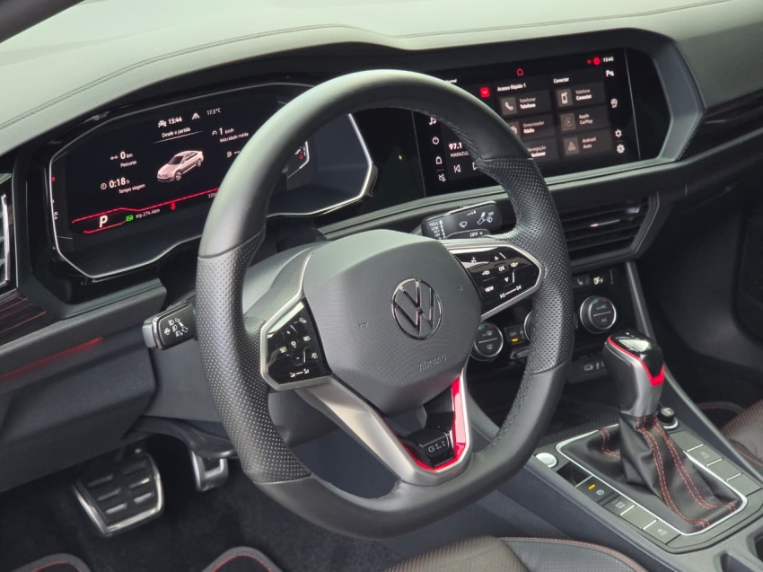 Volkswagen-JETTA-2.0 350 TSI GASOLINA GLI DSG