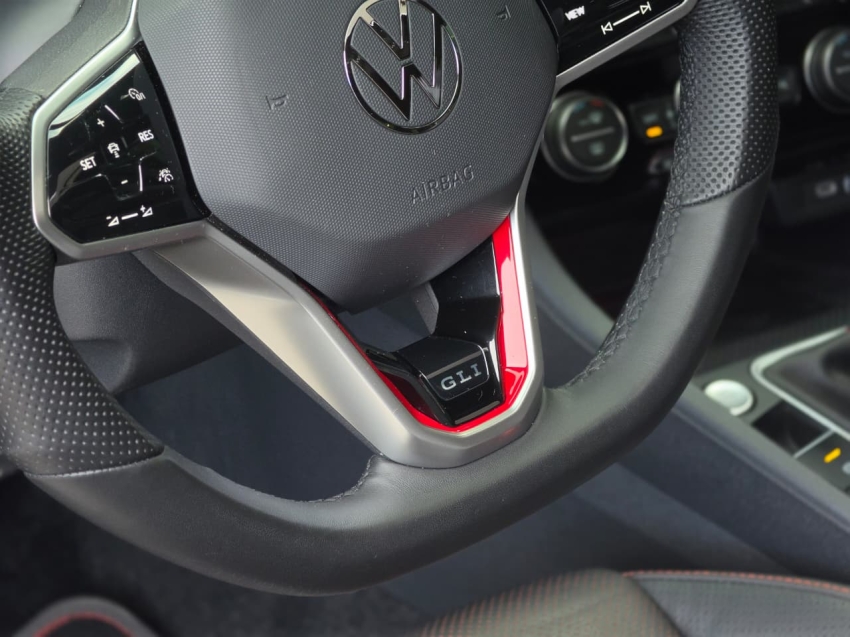 Volkswagen-JETTA-2.0 350 TSI GASOLINA GLI DSG