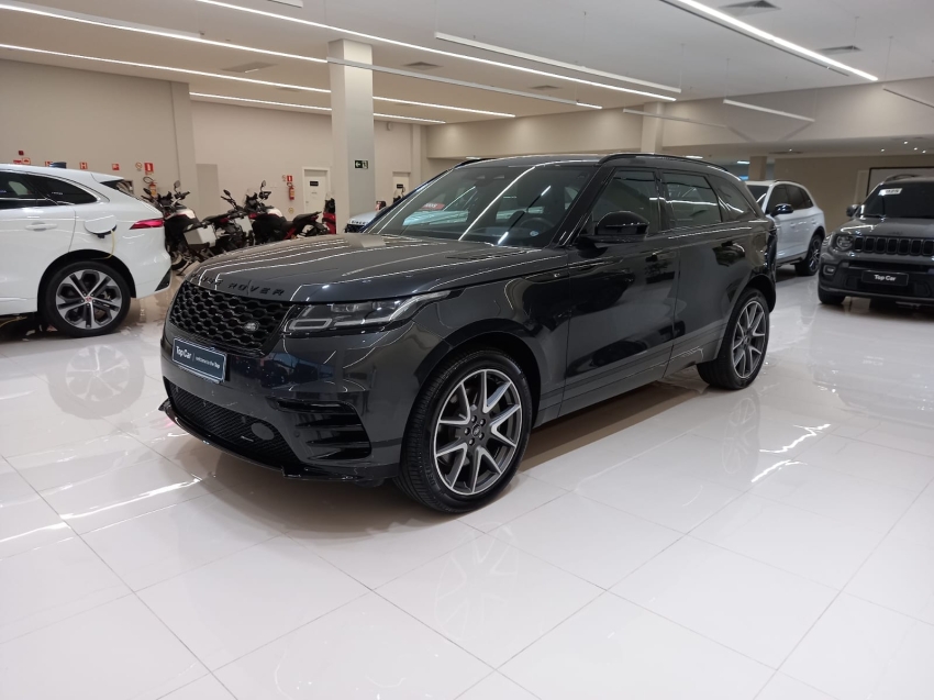 Land Rover-RANGE ROVER VELAR-2.0 P404 PHEV R-DYNAMIC HSE AUTOMÁTICO