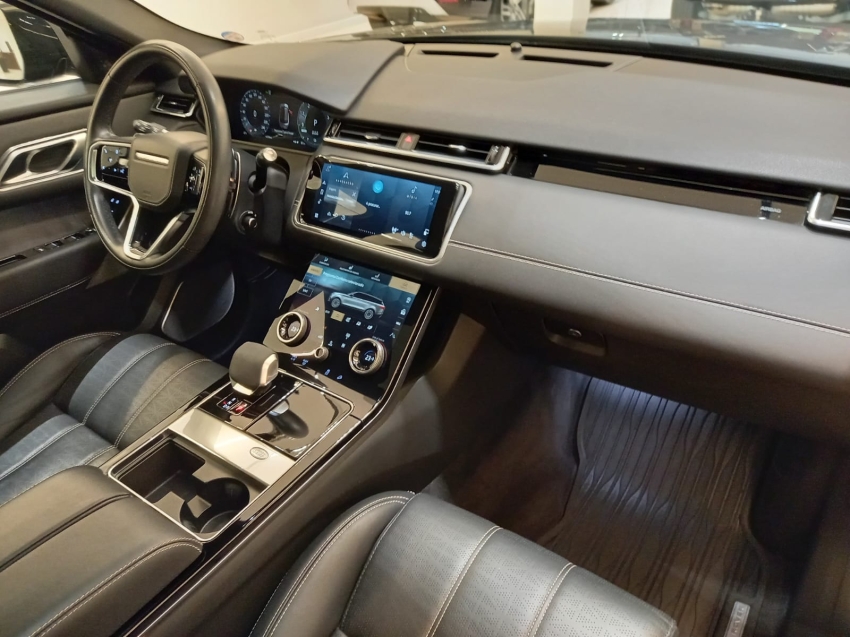 Land Rover-RANGE ROVER VELAR-2.0 P404 PHEV R-DYNAMIC HSE AUTOMÁTICO
