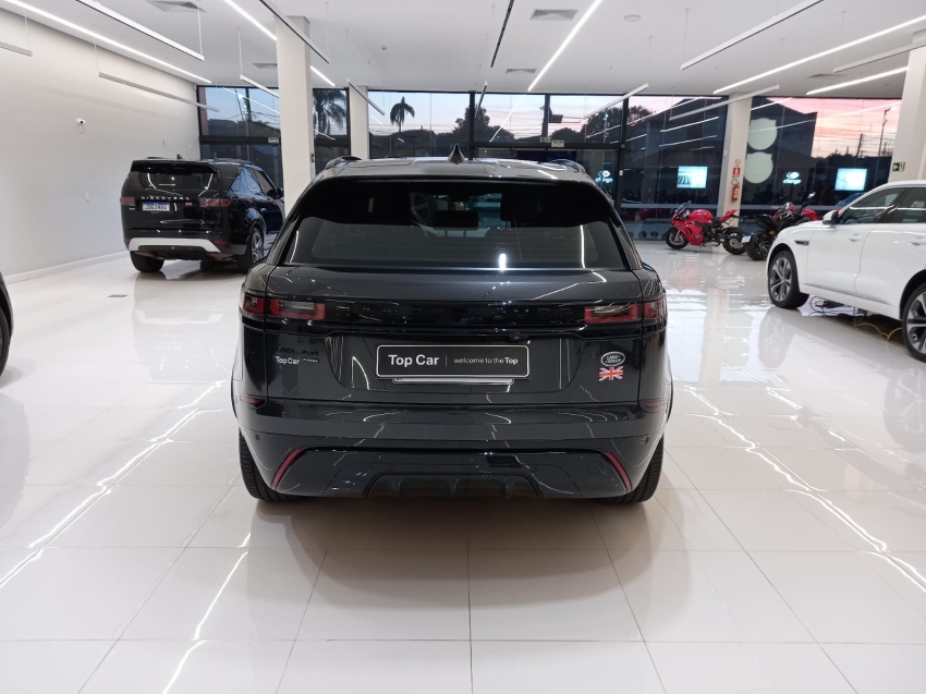 Land Rover-RANGE ROVER VELAR-2.0 P404 PHEV R-DYNAMIC HSE AUTOMÁTICO