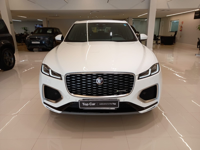Jaguar-F-PACE-2.0 P400e PHEV R-DYNAMIC S AWD AUTOMÁTICO