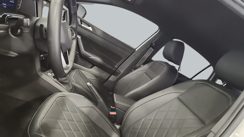 Volkswagen-VIRTUS-1.4 250 TSI EXCLUSIVE AUTOMÁTICO