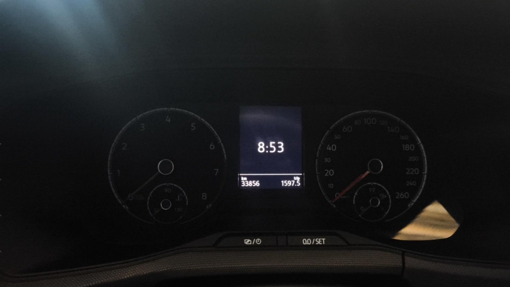 Volkswagen-T-CROSS-1.0 200 TSI TOTAL FLEX SENSE AUTOMÁTICO