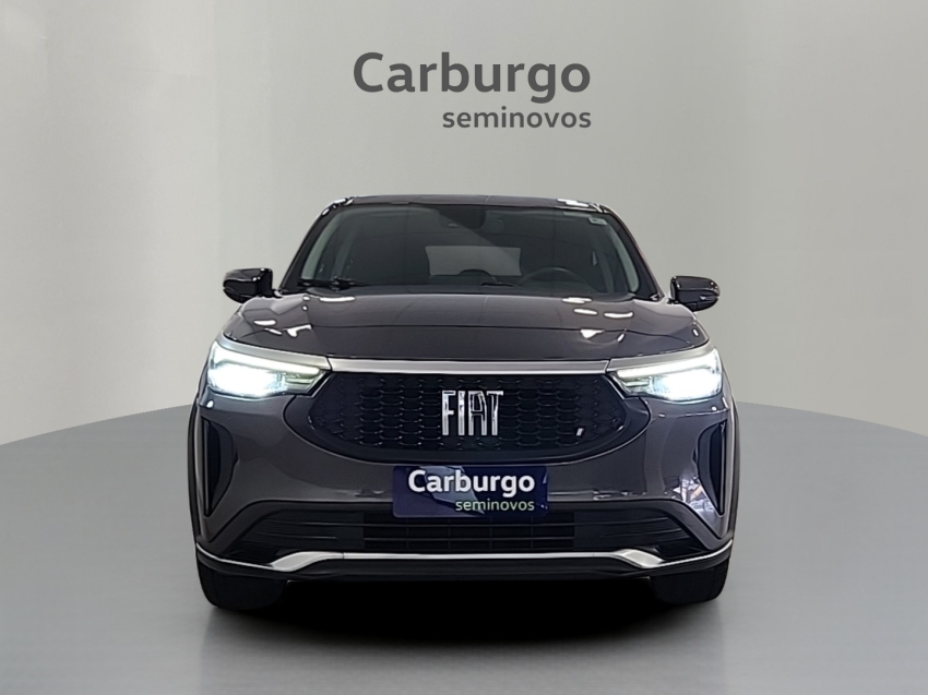 Fiat-FASTBACK-1.0 TURBO 200 FLEX AUDACE CVT