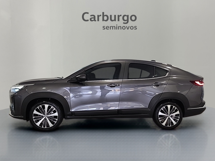 Fiat-FASTBACK-1.0 TURBO 200 FLEX AUDACE CVT