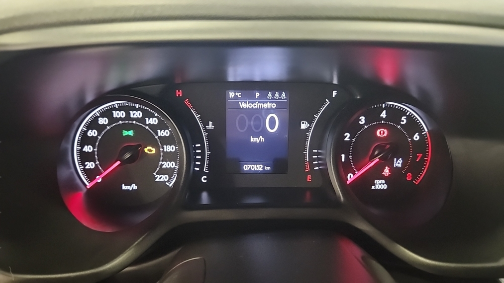 Fiat-FASTBACK-1.0 TURBO 200 FLEX AUDACE CVT
